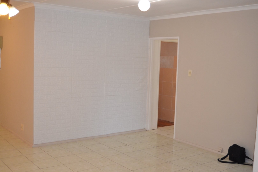 3 Bedroom Property for Sale in Strandfontein Western Cape